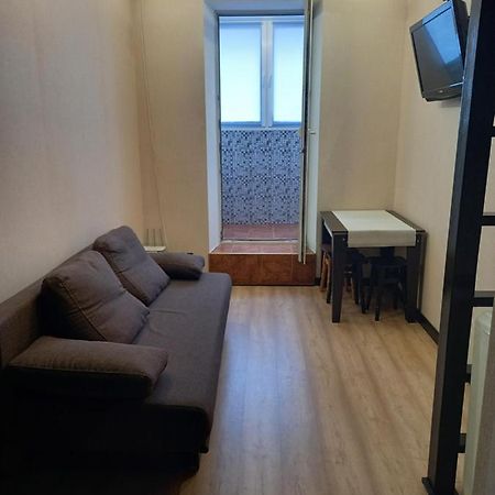 Apartament Park3 Odesa Exterior foto